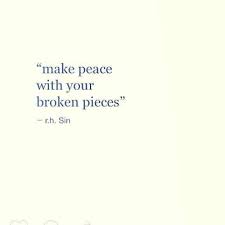 #marvel #daenerys targaryen #gifs #gif 10 #aesthetic white #magneto #xmen #yelena belova #natasha romanoff #black widow #wanda maximoff #wandavision aesthetic #pietro maximoff …. Quotes About Peace Tumblr P E A C E Via Tumblr On We Heart It Dogtrainingobedienceschool Com