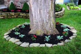 Landscape Gardening Training Courses Unlike Landscape Gardening Jobs In Cornwall My Lan Landscaping With Rocks Landscaping Around Trees Landscaping Inspiration
