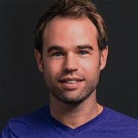 Peter Tax Email & Phone Number