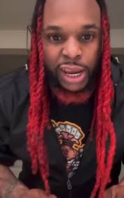 Lil king & hustle cartel has a messenge for Charleston white &  Finese2tymes😳😬 Video in comments below👀👇