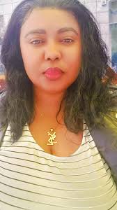 Debut como profesional de #katomendoza 🥊🥊