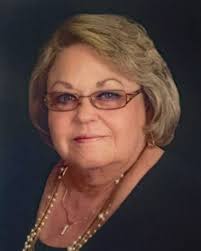 Mary Lynne Miller Obituary June 13, 2023