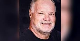 Dennis Eggley Obituary