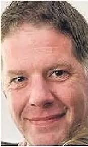 Jailed after a boozy drive