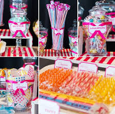 Liebelein Will Hochzeitsblog Hochzeit Blog Kirmes Carnival Themed Wedding Kirmes Hochzeit Geburtstag