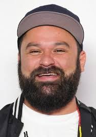 Cody Lightning's Instagram, Twitter & Facebook