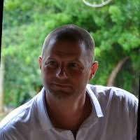 80+ "Greg Blanc" profiles