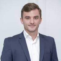 900+ Profile mit dem Suchbegriff „Ditzler“