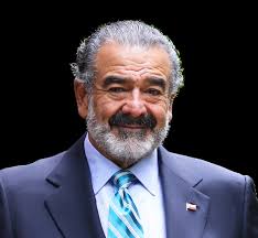 2023 INTEGRATED ANNUAL REPORT