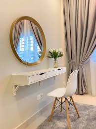 We did not find results for: Dekorasi Kondo Berkeluasan 990 Sqft Dengan Konsep English Modern Hias My