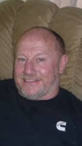 LaRobardiere Funeral Home