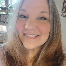 Welcome, friends, to our sweet site where we carry