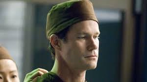 Prime Video: Nip/Tuck