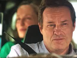 See his new show the showing off must go on next spring. Death In Paradise Pirates Of The Murder Scene Tv Episode 2020 Imdb