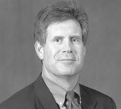 Swim 0708 University.indd