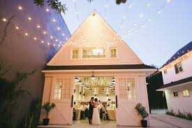 And the latest mobile eatery to join our list of the best new jersey food trucks. A Modern Garden Wedding At Lombardi House In Los Angeles California