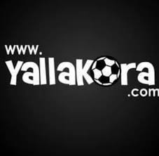 We did not find results for: ÙŠÙ„Ø§ ÙƒÙˆØ±Ø© Home Facebook