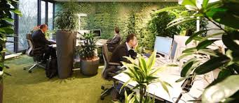 Members using online banking can see real fico scores, monitor how they change from month to month, and observe which factors affect their scores. The Visionary Teambank Hq A New Way Of Working In A Bank Wow Ways Of Working Webmagazine