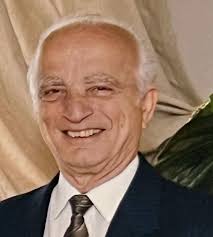 John (Boe) William Angelo, 77, of Niagara Falls, passed away August 5,  2025. Condolencesto the Angelo family