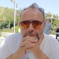 600+ profils pour “Roger”