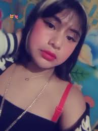 Videos de Mely 🙉😋 López 👑❤️‍🩹💞🧃 (@cataguarchaj6) con “sonido original 