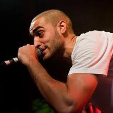 Stone Soul Foundation Concerts & Live Tour Dates: 2025-2026 Tickets