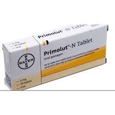 Primolut N 5 Mg 30 Tablet Kullanici Yorumlari Yorum Urunler