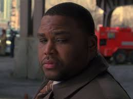 Special victims unit is an american police in the style of the original law & order, episodes are often ripped from the headlines or loosely based on real crimes that have received media attention. Law Order Special Victims Unit Fat Tv Episode 2006 Imdb