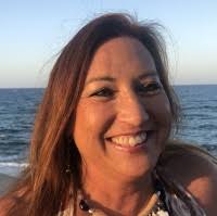 10+ "Sandra Barta" profiles