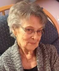 Roy St-Onge, Marie-Josephe