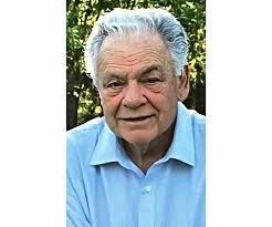 Michael Baumann Obituary (1949