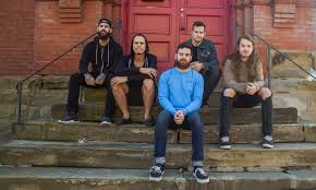 Op Ed It S Totally Fine If Senses Fail Want To Change Their Old Song Lyrics