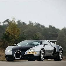 Bugatti Motorsports S Photo On Instagram Bugatti Veyron Bugatti Bugatti Cars