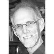 Search Charles Kirk Obituaries and Funeral Services