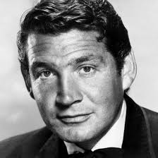 Gene Barry Movies and TV Shows