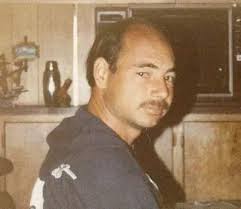 Craig Skinner Obituary (1950