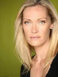 Andrea Frizzell's Instagram, Twitter & Facebook