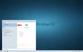 حل مشكلة ظهور اللغة العربية علي شكل رموز وضبط تنسيق الوقت والتاريخ في الويندوز