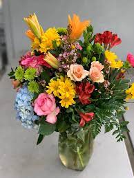 Where can you order flowers online for delivery in chicago? Flowers From Waverley Florist Flower Delivery Valentines Flowers Affordable Flowers