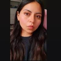 100+ "Apátiga" profiles