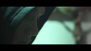 Constantin films has the rights to the movie, though. Unwind Trailer Youtube