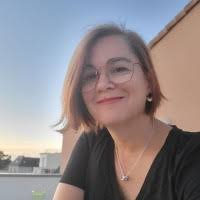 70+ profils pour “Shelton”