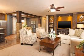 Pin On Home Decor