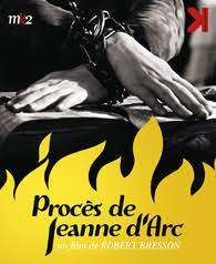 25,115 likes · 23 talking about this. The Trial Of Joan Of Arc Blu Ray Release Date September 17 2019 Proces De Jeanne D Arc France