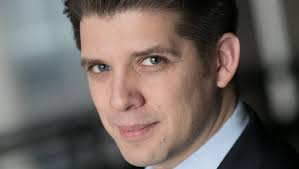 Ex-Boeing veteran named CEO of Pacific Northwest Aerospace Alliance  suppliers group