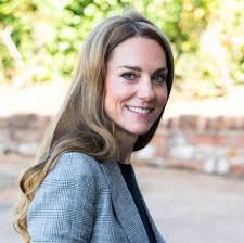 Kate Middleton en prins Williams opvallende beslissing over Pasen