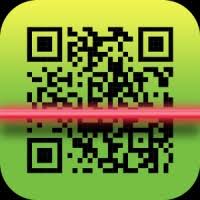 Dummies helps everyone be more knowledgeable and confident in applying what they know. Qr Code Scanner 1 1 Apk Full Premium Download Android
