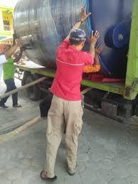 Harga tangki air stainless steel 10000 liter. Harga Tandon Air Kapasitas 10000 Liter Liter Air Baseball Cards