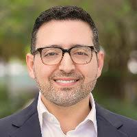 Top Real Estate Agents & Realtors in Miami Beach, FL for 2025 (Verified).  Page