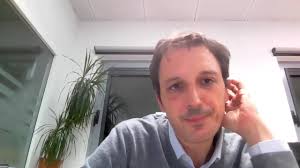 Event schedule • Failure to grasp